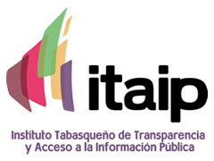 Logo ITAIP