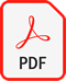 PDFS