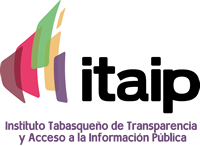 ITAIP