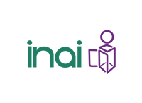 INAI