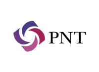 PNT