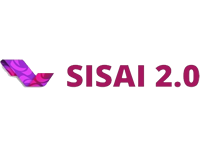 SISAI