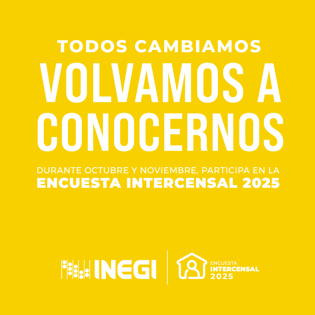 Volvamos a Conocernos