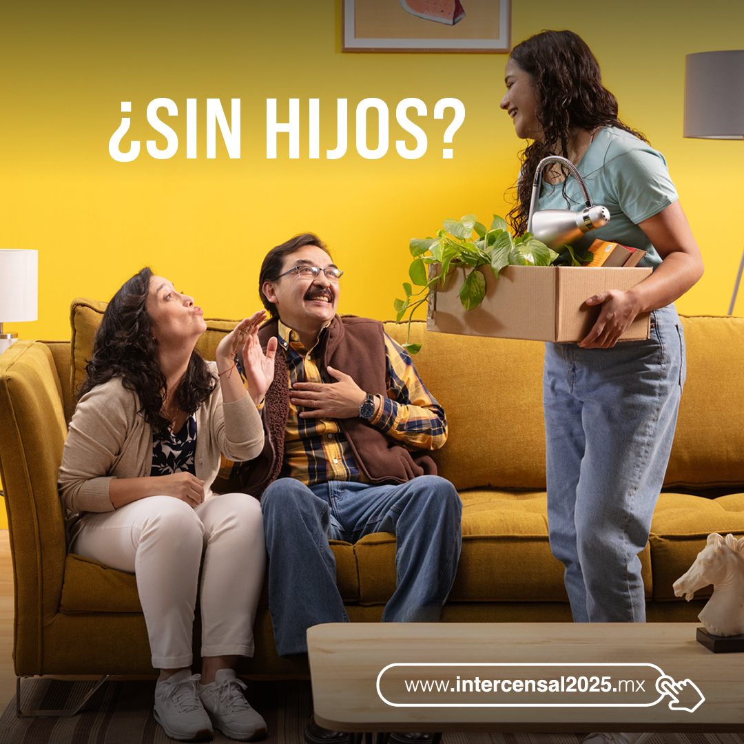 ¿Sin Hijos?