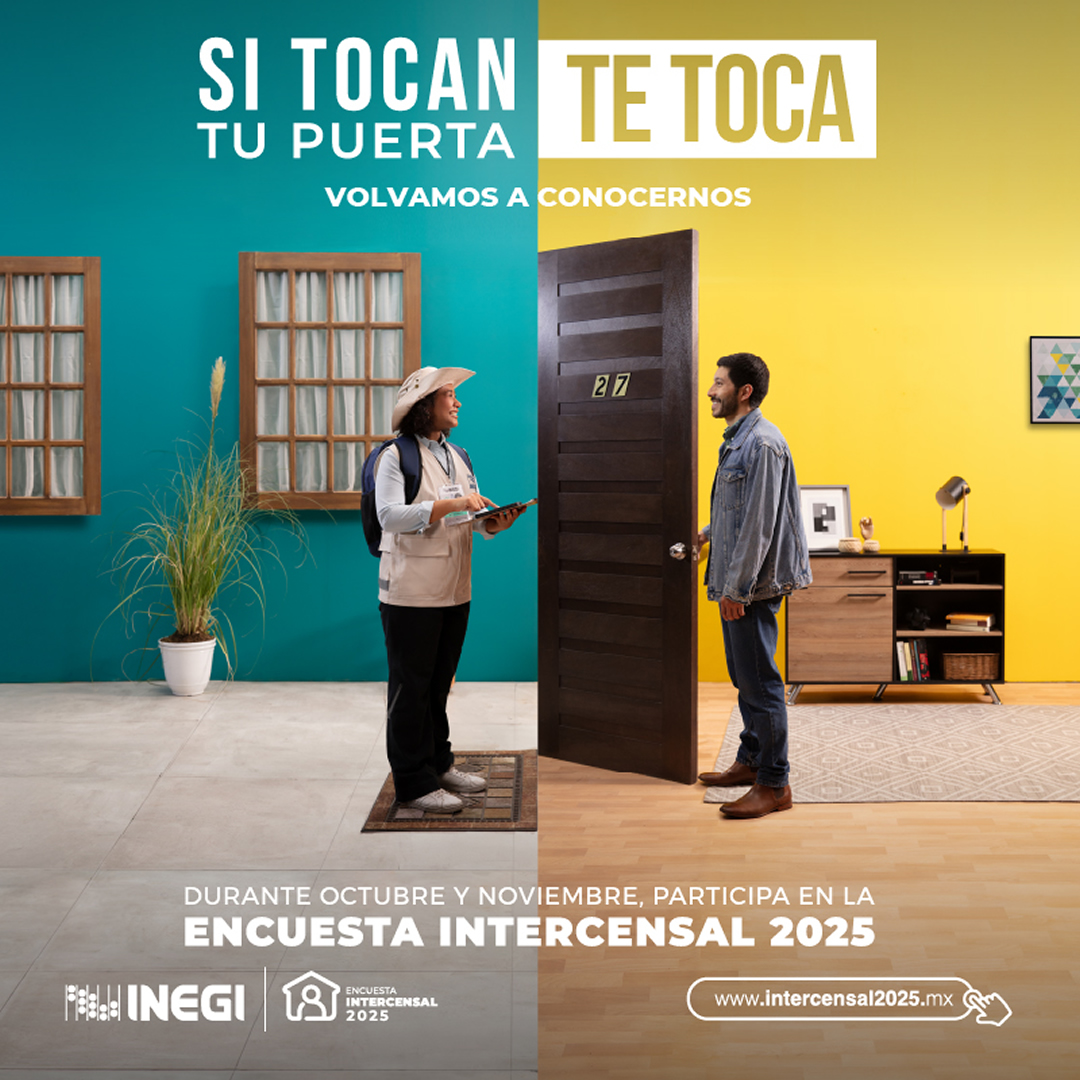 Si tocan, te toca