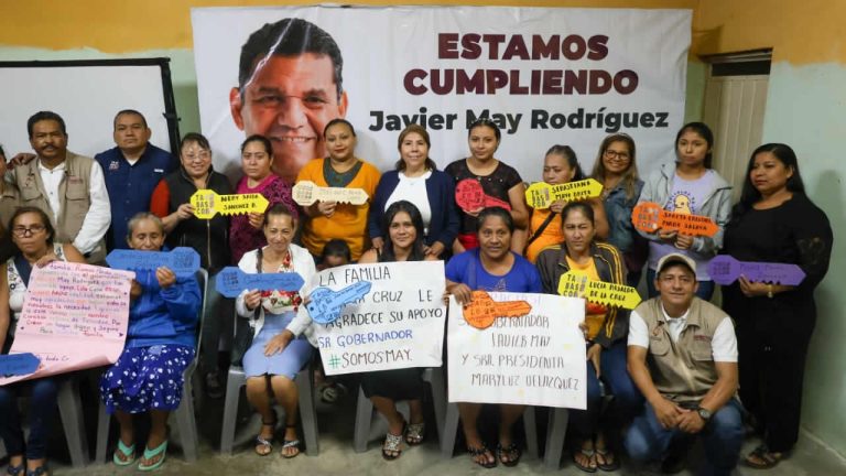 579681141_1281221917355230_1958680992272341538_n