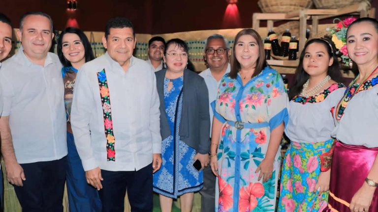 580038401_1283650137112408_6517245773696000725_n