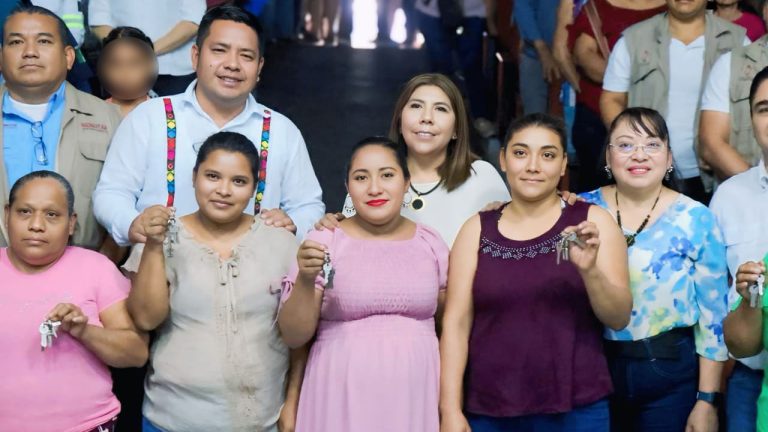 580485528_1282796867197735_8620824012555696864_n