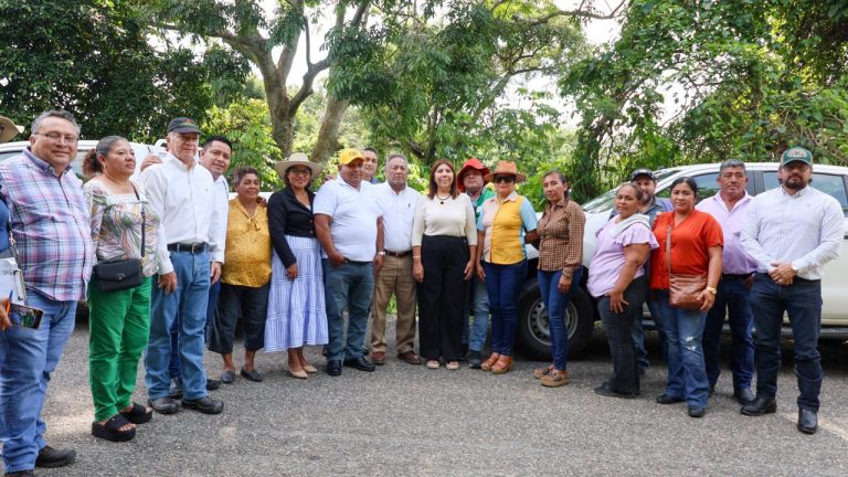 580946896_1282894653854623_4992582245126491741_n