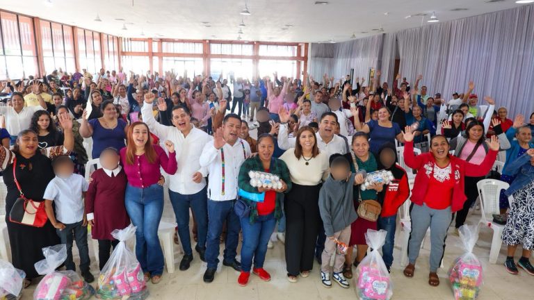 580979718_1282742223869866_5599229519044305323_n