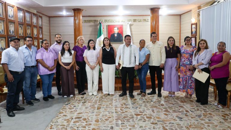 583804695_1286732346804187_582863594472872714_n