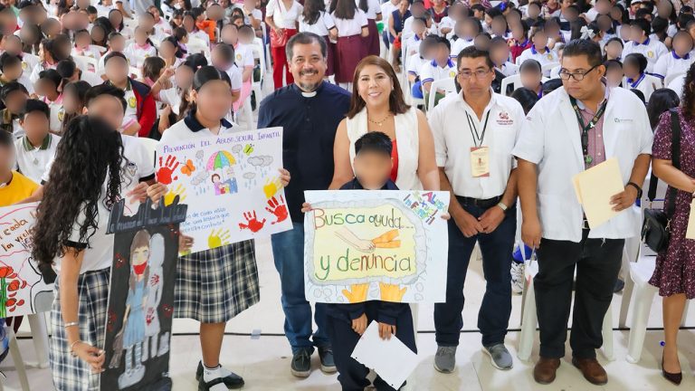 583944242_1287379463406142_6254632228845096046_n