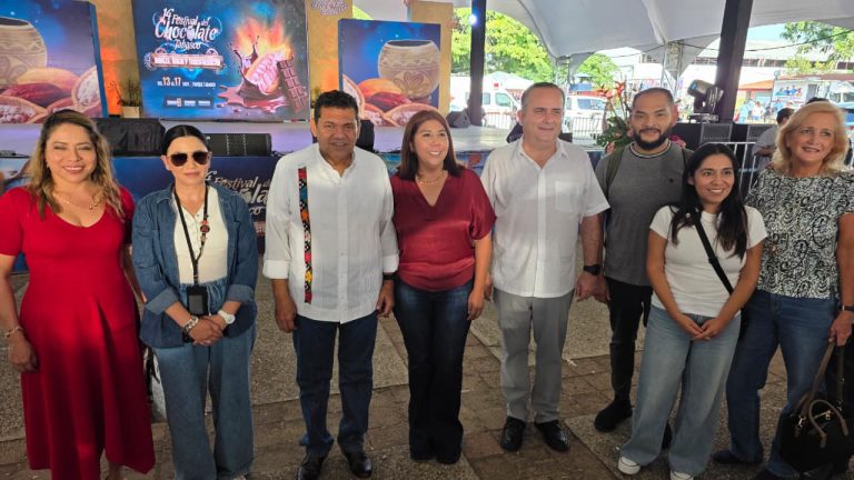 584405839_1285893186888103_4919811810363548575_n