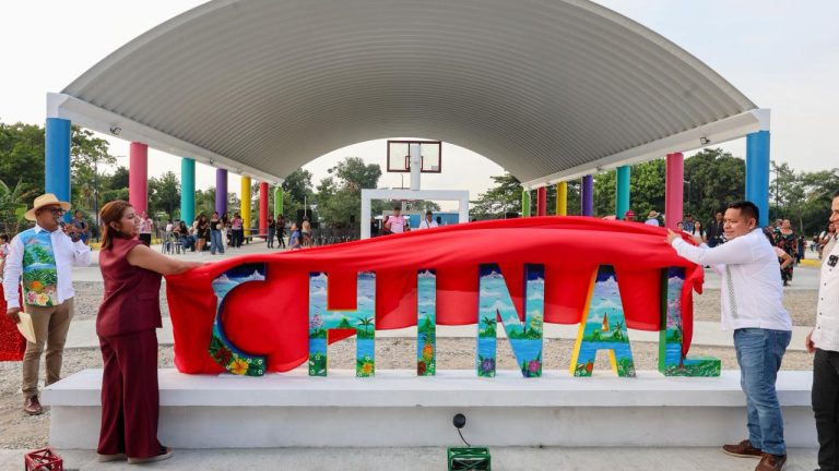 592744294_1298838628926892_1426900454074323112_n