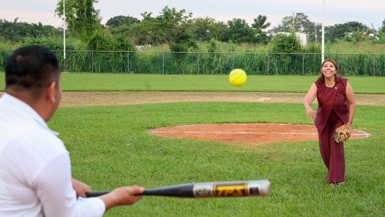 593472111_1298878942256194_3007149293800723521_n