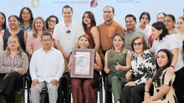 593723678_873764291850278_99387147986633151_n