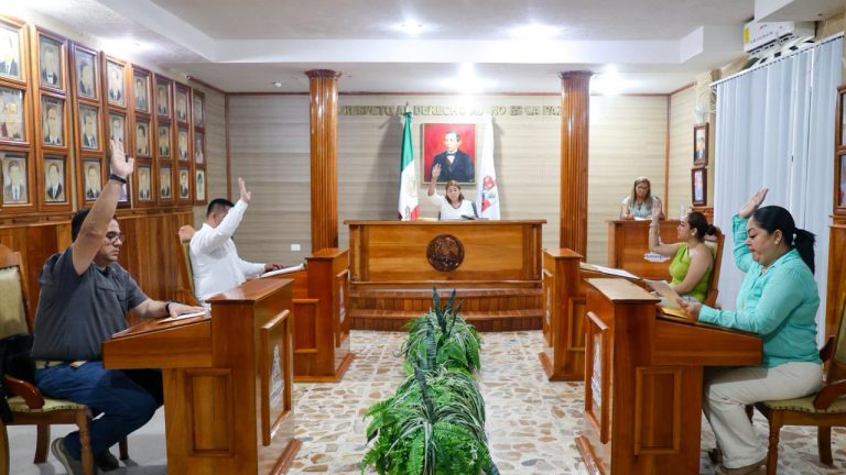 594464022_1300326845444737_4955338260074472875_n