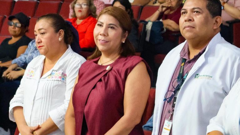 594619932_1298687748941980_2743525916649965834_n