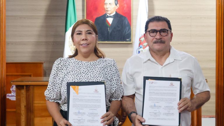 594956481_1299436055533816_3683696424511156040_n