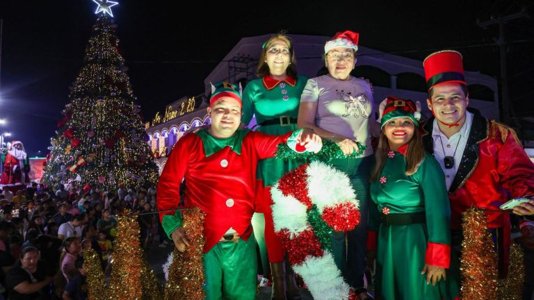 595665739_1306320738178681_4360107525639138556_n