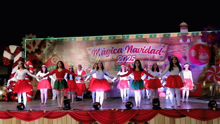 597388660_880355611191146_3732446164597681441_n