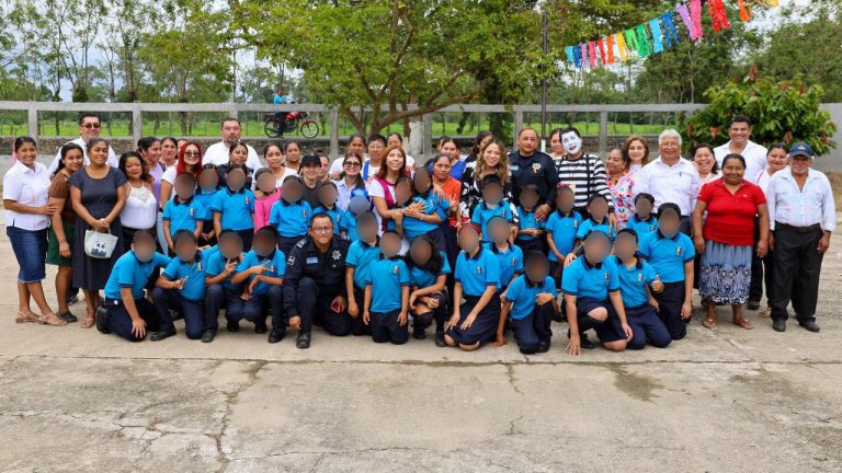 597821171_1304613965016025_7557278838636488620_n