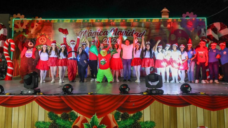 598160511_1304081345069287_3421802091427808973_n