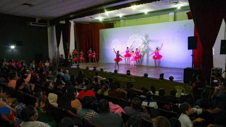 598653036_881927307700643_7105968703209436949_n