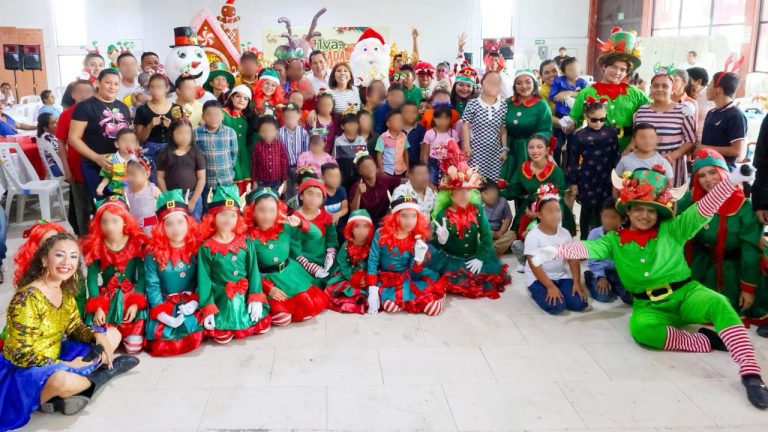 598890296_882612324298808_7505569260844718458_n