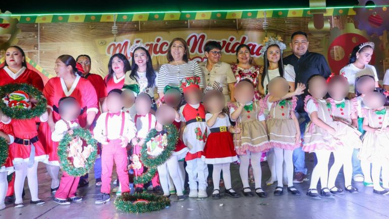 600019798_1307842391359849_8065941063913895288_n