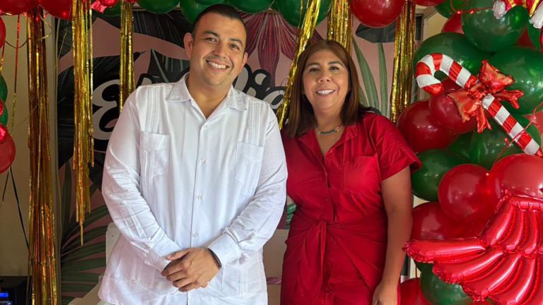 600216508_1305479188262836_1923163575479528513_n