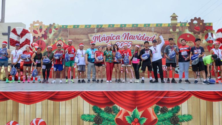 600320633_1306791958131559_1638088217075280174_n