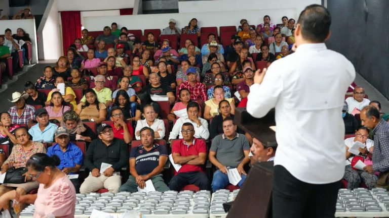 604550823_893303316563042_4168004970552062573_n