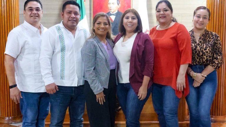 605363083_1318856493591772_6462383424335135294_n