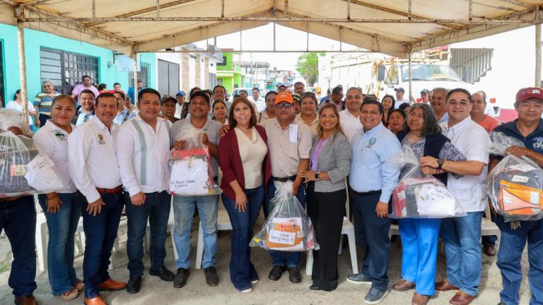 605510916_1318680603609361_7176138320971420779_n