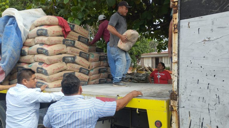 605877974_893300903229950_3477026796968293418_n