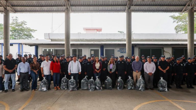 607956789_1318571406953614_3724713892578123233_n