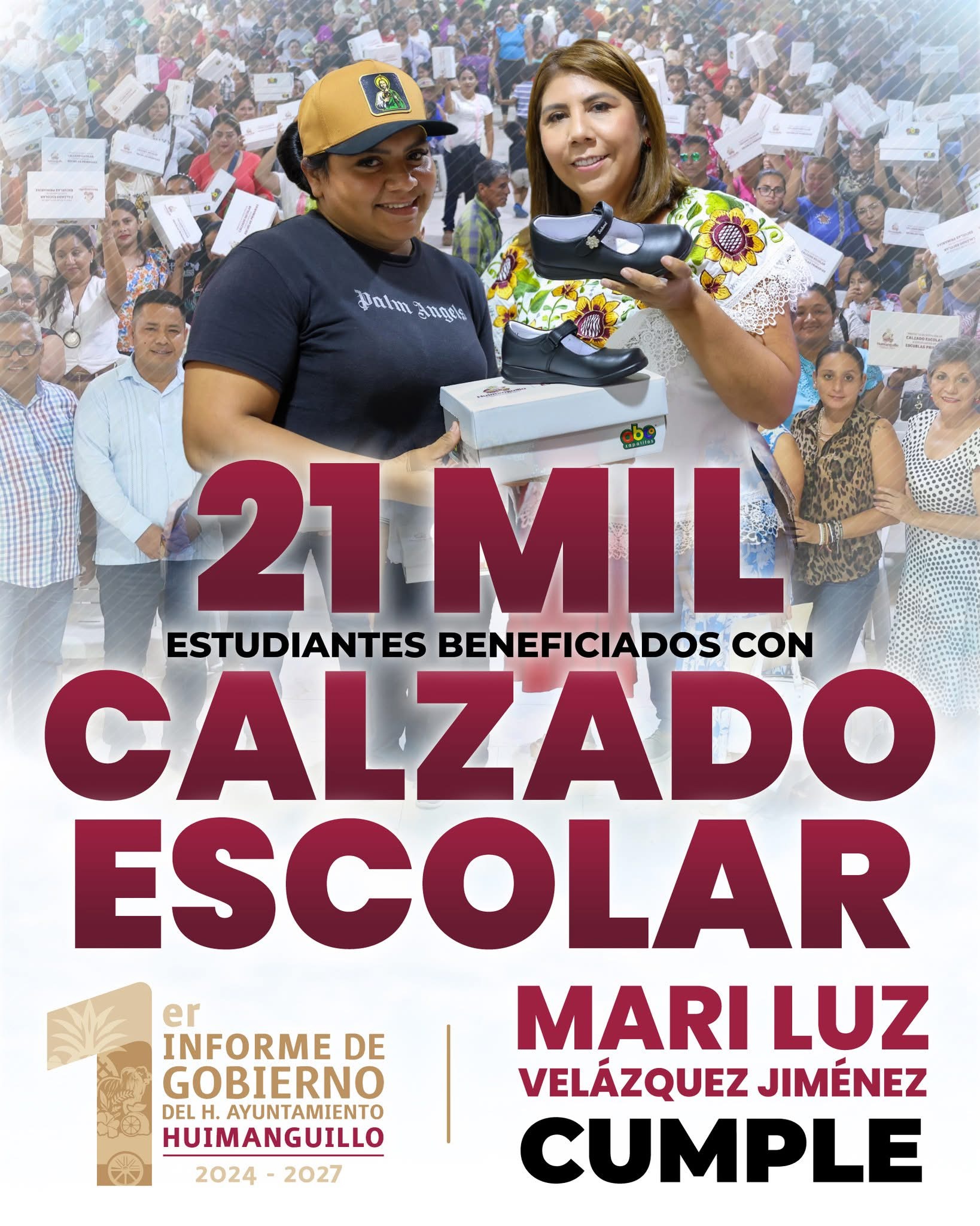 banner_informe_audiencia