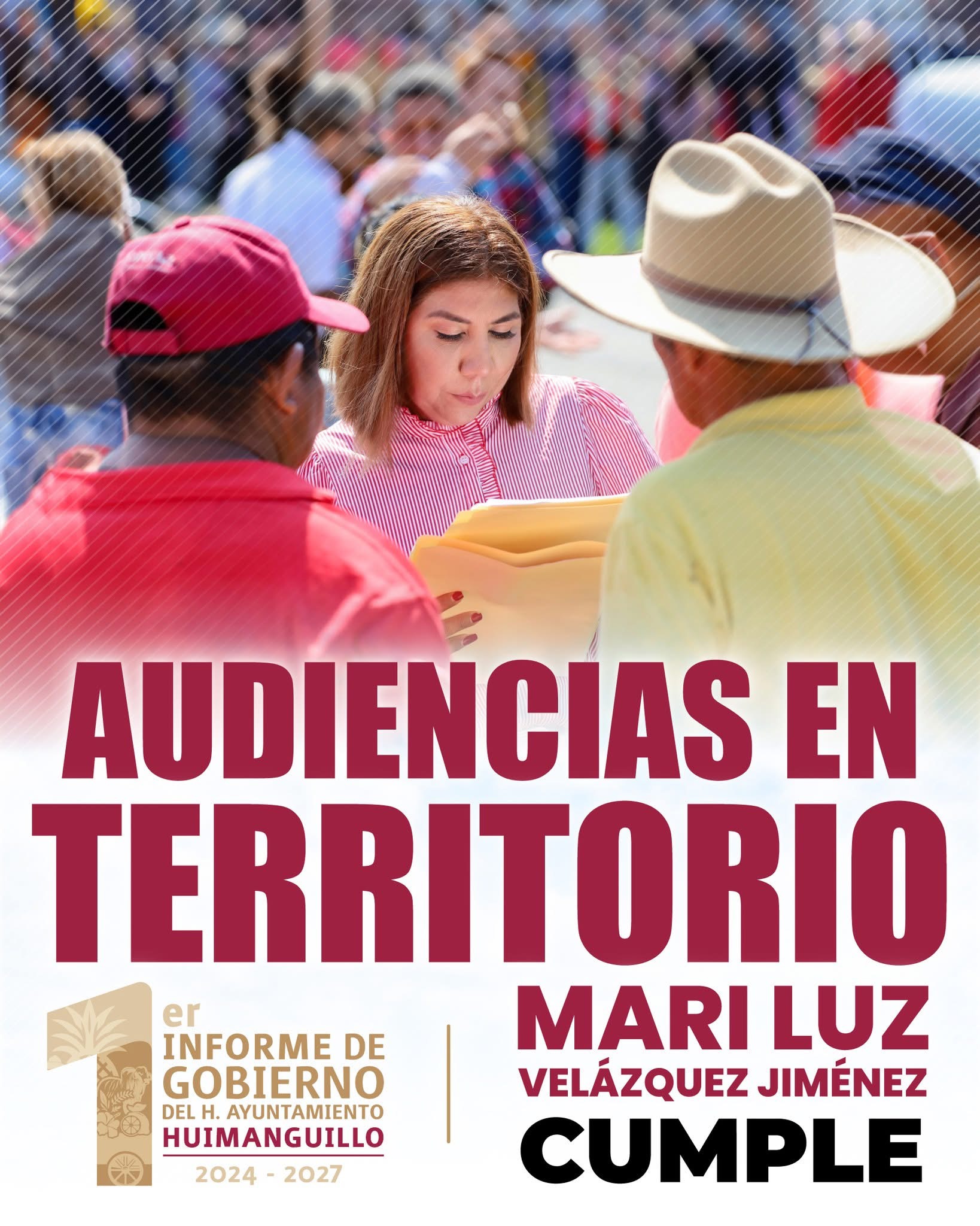 banner_informe_audiencias