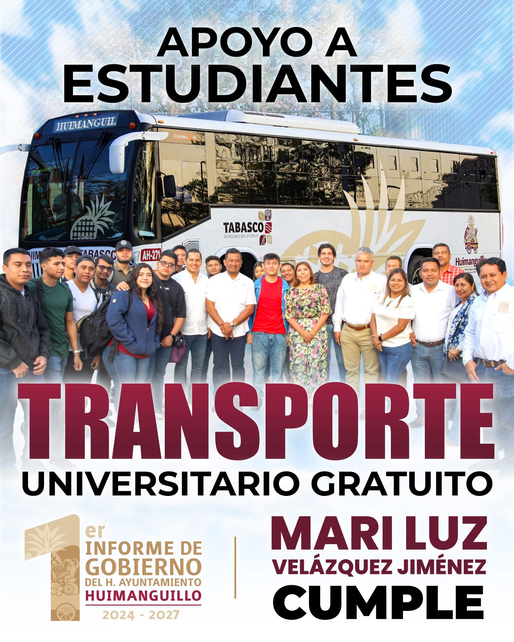 banner_informe_transporte