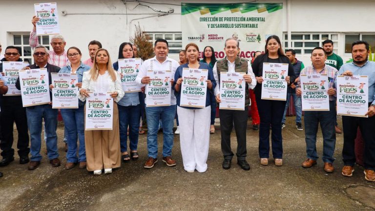 616799336_1329706262506795_364778088334695901_n