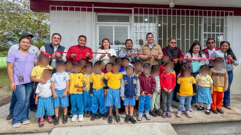 616816938_1329061329237955_3309991896011528232_n