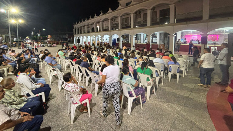 618586275_912218091338231_1091236876955961583_n