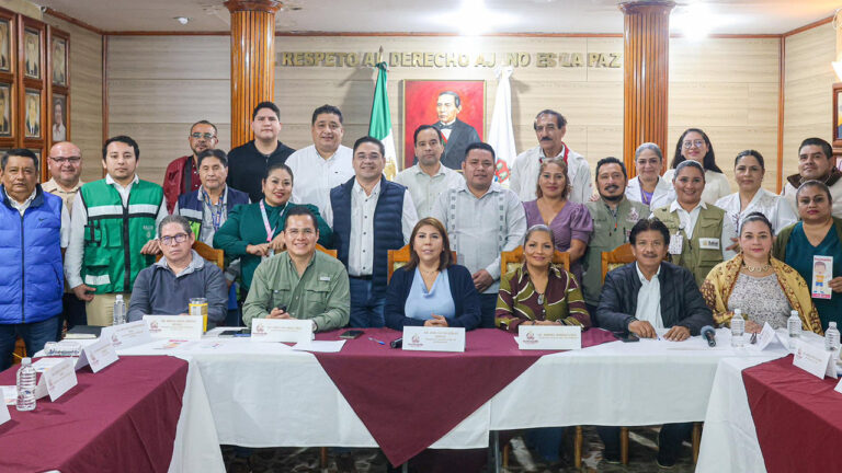 620057485_1340473918096696_5521550941808281110_n