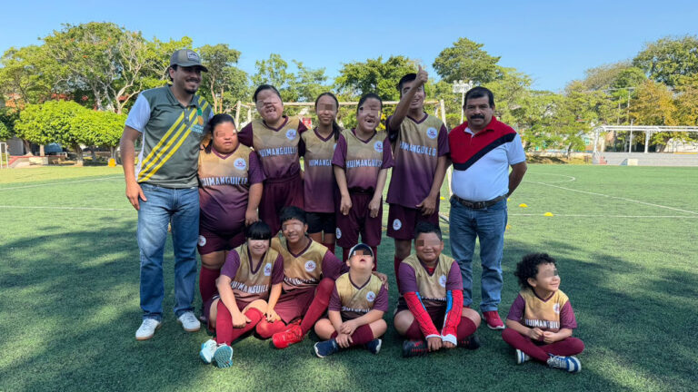 621937666_912916247935082_7502315477596981412_n