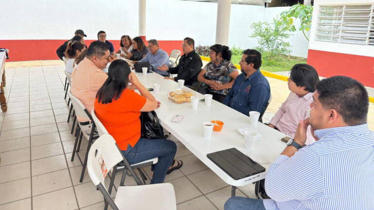 622386611_913890111171029_8387157602763738609_n