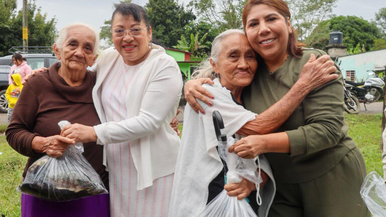 622912485_1343874834423271_6653563988480357107_n