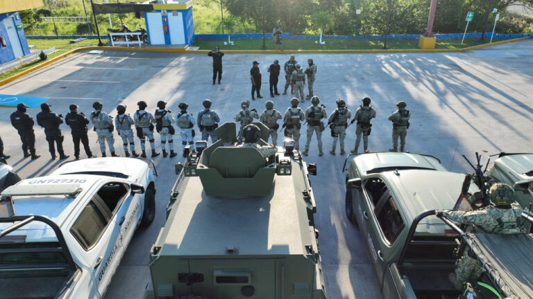 623363391_912978981262142_1595180985999330063_n