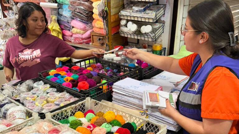 623393597_914681041091936_2492754444179024031_n