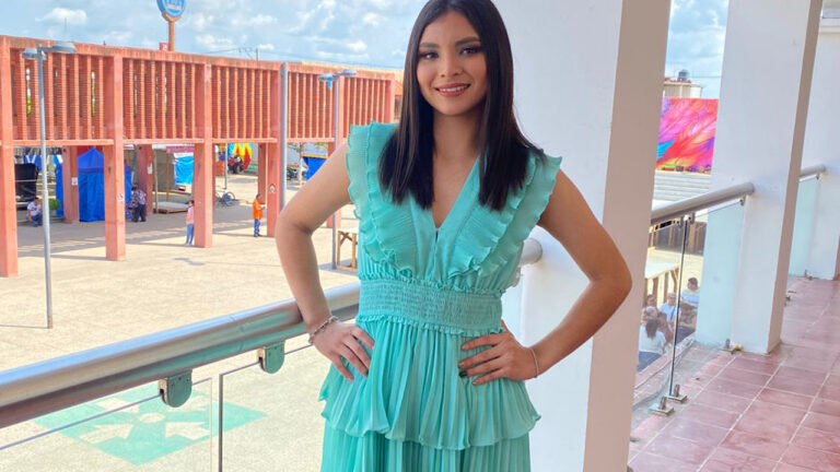 624707548_917076667519040_1561928682807617090_n